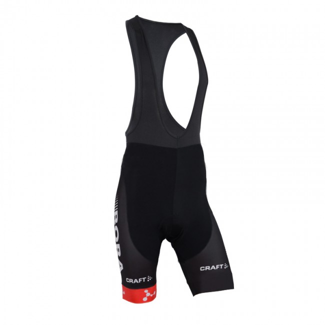 2016 Bora ARGON Kurz Trägerhose Radtrikot Kaufen 2016 Bora ARGON Kurz Trägerhose Radtrikot Kaufen
