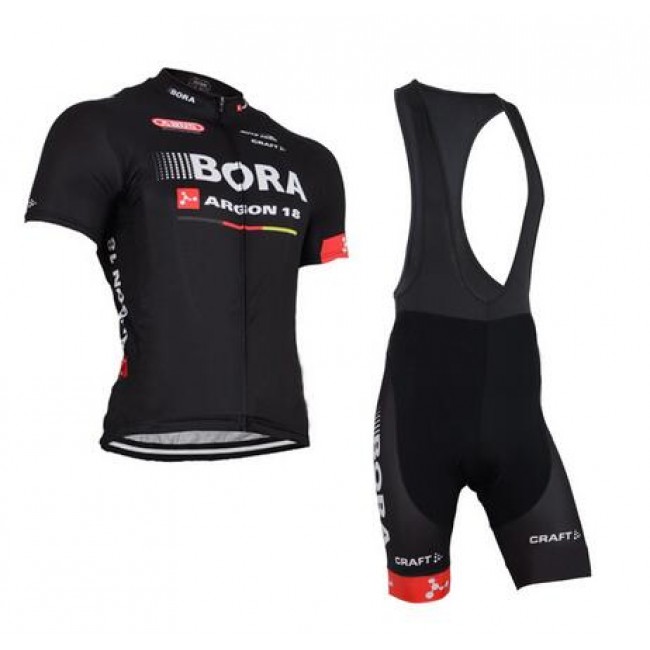 2016 Bora Fahrradbekleidung Satz Fahrradtrikot Kurzarm Trikot und Kurz Trägerhose Radtrikot Kaufen 2016 Bora Fahrradbekleidung Satz Fahrradtrikot Kurzarm Trikot und Kurz Trägerhose Radtrikot Kaufen
