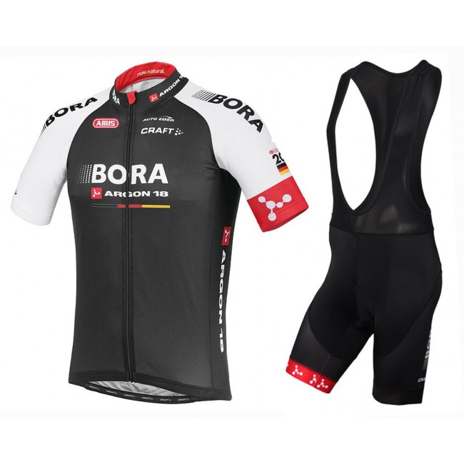 2016 Bora Argon 18 TDF Ausgabe fahrradbekleidung Satz Radtrikot Kurzarm+Kurz Trägerhose Radtrikot Kaufen 2016 Bora Argon 18 TDF Ausgabe fahrradbekleidung Satz Radtrikot Kurzarm+Kurz Trägerhose Radtrikot Kaufen