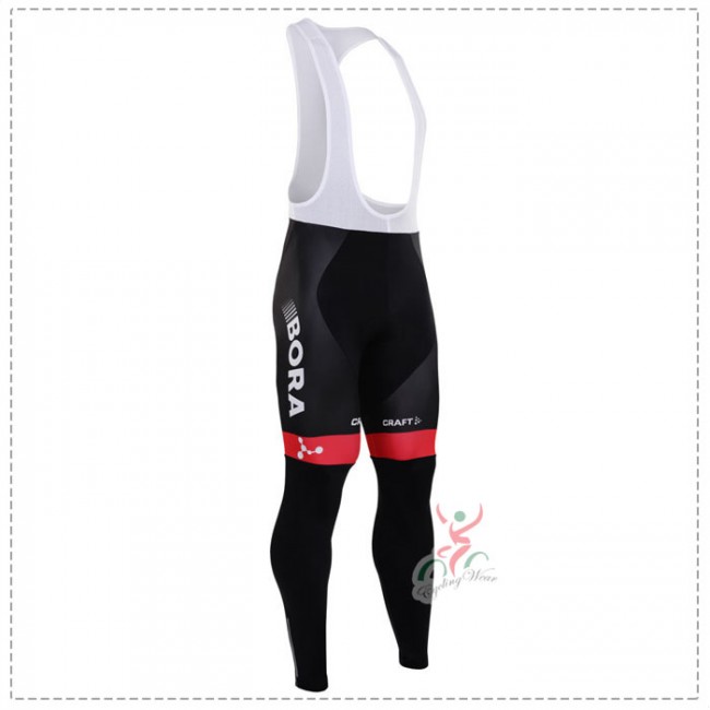 2016 Bora Argon 18 Lang Trägerhose Radtrikot Kaufen 2016 Bora Argon 18 Lang Trägerhose Radtrikot Kaufen