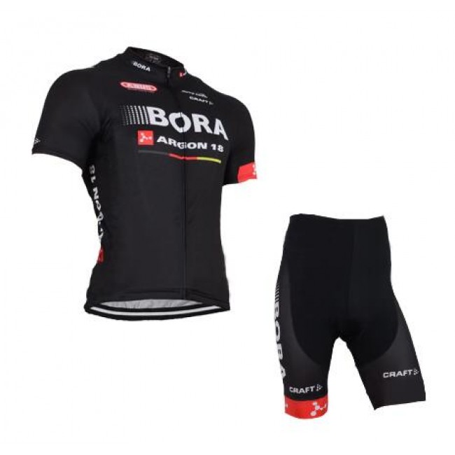 2016 Bora Radbekleidung Radtrikot Kurzarm und Fahrradhosen Kurz Radtrikot Kaufen 2016 Bora Radbekleidung Radtrikot Kurzarm und Fahrradhosen Kurz Radtrikot Kaufen
