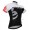 2016 CERVELO Fahrradbekleidung Radtrikot Kurzarm Radtrikot Kaufen