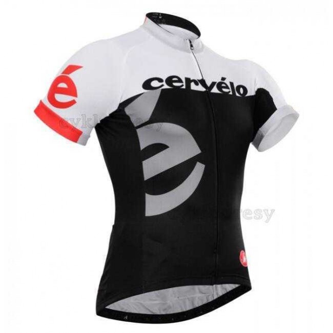 2016 CERVELO Fahrradbekleidung Radtrikot Kurzarm Radtrikot Kaufen 2016 CERVELO Fahrradbekleidung Radtrikot Kurzarm Radtrikot Kaufen