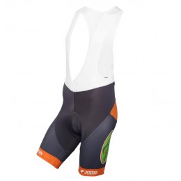 2016 COLOR CODE -AQUALITY PROTECT Kurz Trägerhose Radtrikot Kaufen