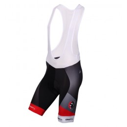 2016 CRAFT ROCKY MOUNTAIN Kurz Trägerhose Radtrikot Kaufen