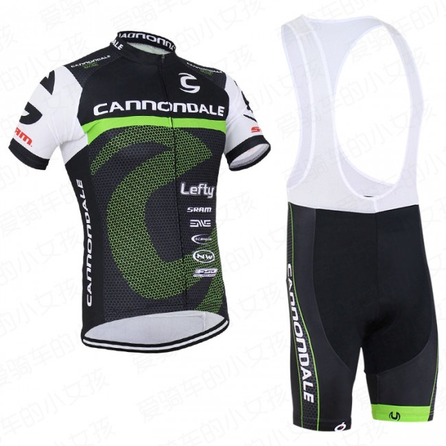 2016 Cannondale Fahrradbekleidung Satz Fahrradtrikot Kurzarm Trikot und Kurz Trägerhose Radtrikot Kaufen 2016 Cannondale Fahrradbekleidung Satz Fahrradtrikot Kurzarm Trikot und Kurz Trägerhose Radtrikot Kaufen
