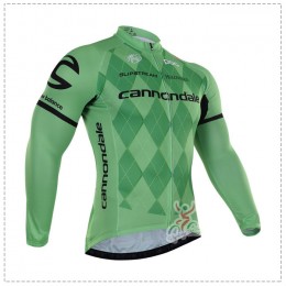 2016 Cannondale Fahrradtrikot Langarm Radtrikot Kaufen