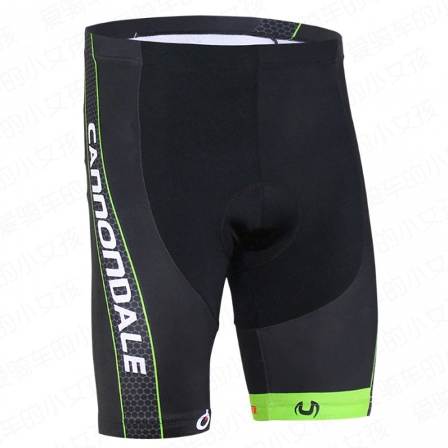 2016 Cannondale Kurz Radhose Radtrikot Kaufen 2016 Cannondale Kurz Radhose Radtrikot Kaufen