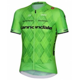 2016 Cannondale Radtrikot Kurzarm 02 Radtrikot Kaufen