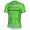 2016 Cannondale Radtrikot Kurzarm 02 Radtrikot Kaufen
