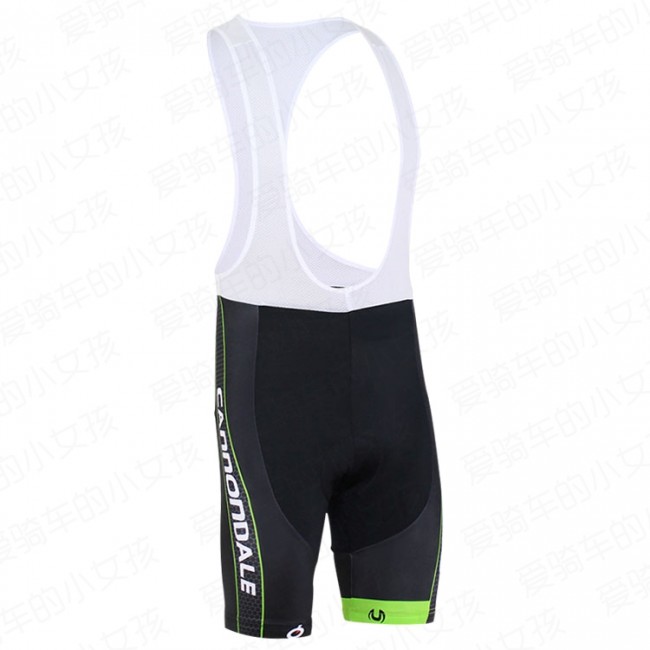 2016 Cannondale Kurz Trägerhose Radtrikot Kaufen 2016 Cannondale Kurz Trägerhose Radtrikot Kaufen