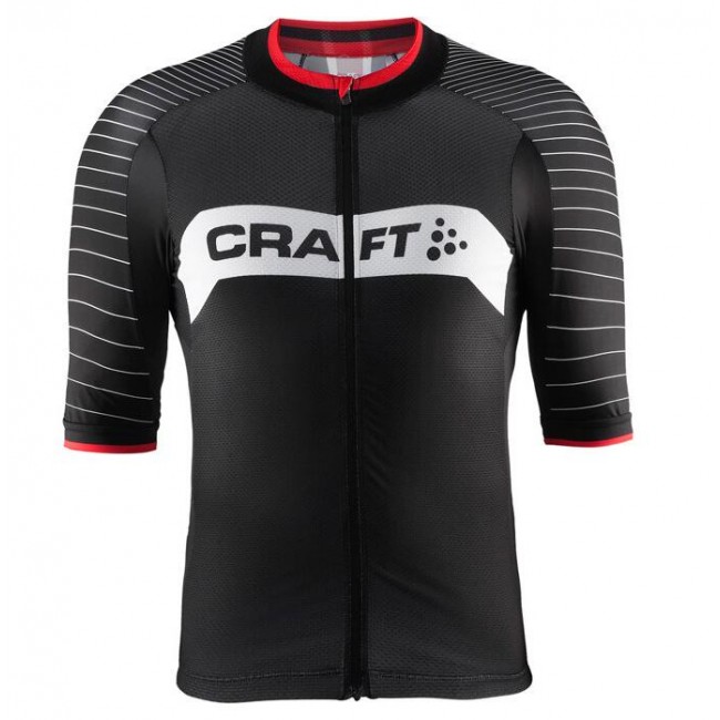 2016 CRAFT Gran Fondo Radtrikot Kurzarm Radtrikot Kaufen 2016 CRAFT Gran Fondo Radtrikot Kurzarm Radtrikot Kaufen