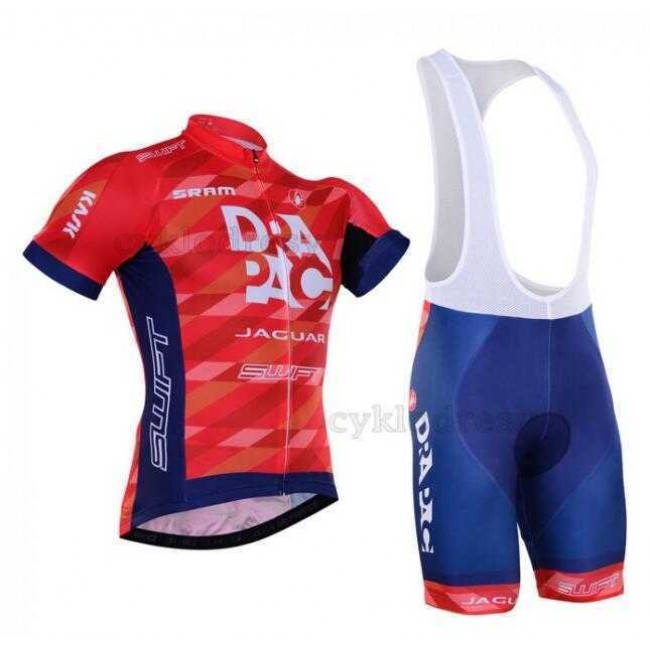 2016 DRAPAC Fahrradbekleidung Satz Fahrradtrikot Kurzarm Trikot und Kurz Trägerhose Radtrikot Kaufen 2016 DRAPAC Fahrradbekleidung Satz Fahrradtrikot Kurzarm Trikot und Kurz Trägerhose Radtrikot Kaufen