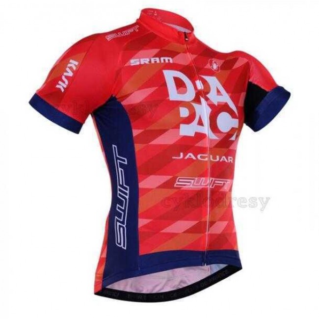 2016 DRAPAC Fahrradbekleidung Radtrikot Kurzarm Radtrikot Kaufen 2016 DRAPAC Fahrradbekleidung Radtrikot Kurzarm Radtrikot Kaufen