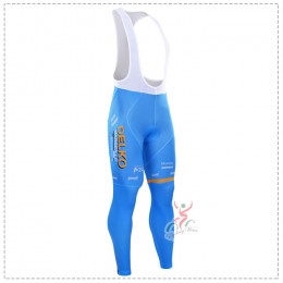 2016 Delko Lang Trägerhose Radtrikot Kaufen