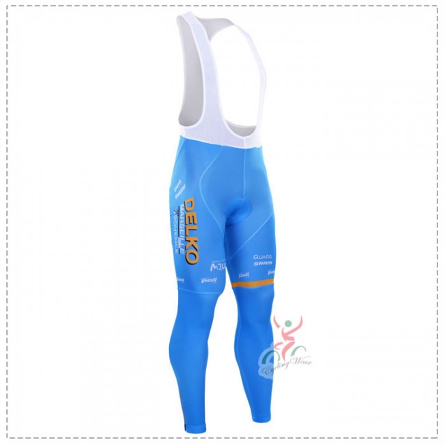 2016 Delko Lang Trägerhose Radtrikot Kaufen 2016 Delko Lang Trägerhose Radtrikot Kaufen