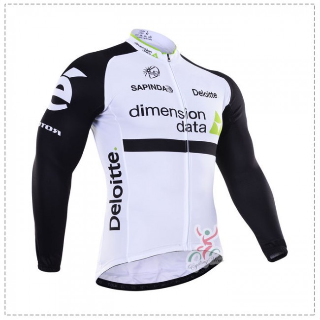 2016 Dimension Data Fahrradtrikot Langarm Radtrikot Kaufen 2016 Dimension Data Fahrradtrikot Langarm Radtrikot Kaufen