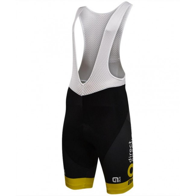 2016 Direct Energie Kurz Trägerhose Radtrikot Kaufen 2016 Direct Energie Kurz Trägerhose Radtrikot Kaufen