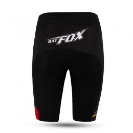 2016 Fox Kurz Radhose Radtrikot Kaufen