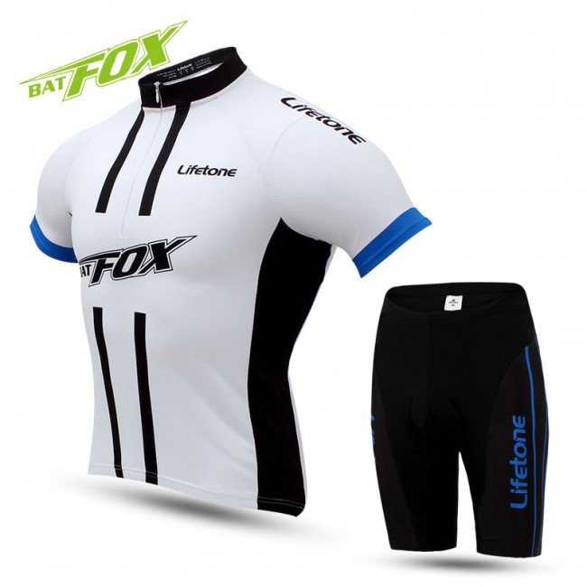 2016 Fox Radbekleidung Radtrikot Kurzarm und Fahrradhosen Kurz Radtrikot Kaufen 2016 Fox Radbekleidung Radtrikot Kurzarm und Fahrradhosen Kurz Radtrikot Kaufen