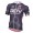 2016 GLOBAL CYCLING NETWORK Radtrikot Kurzarm Radtrikot Kaufen