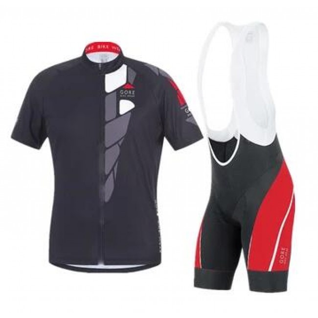 2016 GORE Element K-Rock Fahrradbekleidung Satz Fahrradtrikot Kurzarm Trikot und Kurz Trägerhose Radtrikot Kaufen 2016 GORE Element K-Rock Fahrradbekleidung Satz Fahrradtrikot Kurzarm Trikot und Kurz Trägerhose Radtrikot Kaufen