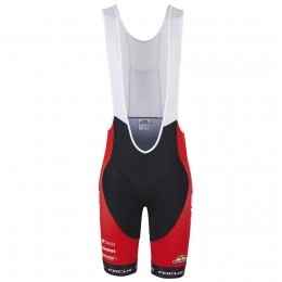 2016 GSG Focus XC Rouge Kurz Trägerhose Radtrikot Kaufen