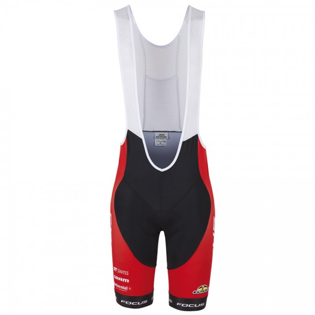 2016 GSG Focus XC Rouge Kurz Trägerhose Radtrikot Kaufen 2016 GSG Focus XC Rouge Kurz Trägerhose Radtrikot Kaufen