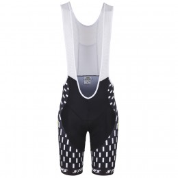 2016 GSG Ihus Kurz Trägerhose Radtrikot Kaufen