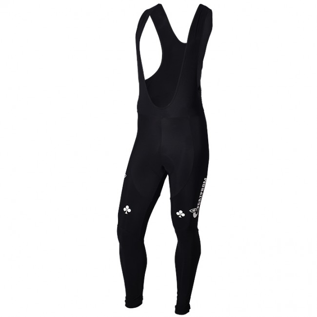 2016 GAZPROM-RUSVELO Team Lange Trägerhose Radtrikot Kaufen 2016 GAZPROM-RUSVELO Team Lange Trägerhose Radtrikot Kaufen