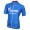 2016 Nalini Gazprom-Rusvelo Colnago Fahrradbekleidung Kurzarm Radtrikot Radtrikot Kaufen