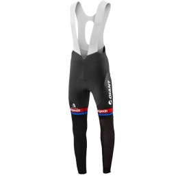 2016 Team Giant-Alpecin Lang Trägerhose Radtrikot Kaufen