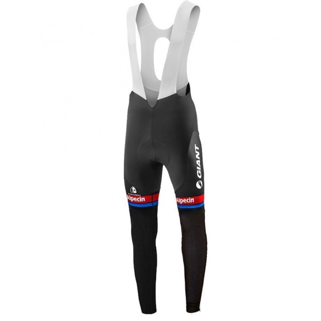 2016 Team Giant-Alpecin Lang Trägerhose Radtrikot Kaufen 2016 Team Giant-Alpecin Lang Trägerhose Radtrikot Kaufen