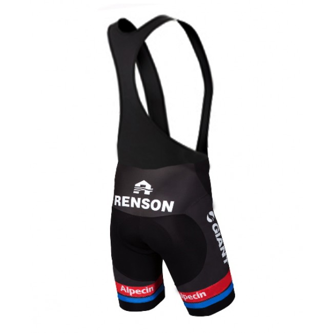 2016 Giant Kurz Trägerhose 02 Radtrikot Kaufen 2016 Giant Kurz Trägerhose 02 Radtrikot Kaufen