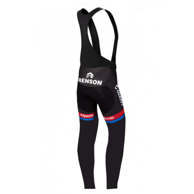 2016 Giant Lang Trägerhose Radtrikot Kaufen 2016 Giant Lang Trägerhose Radtrikot Kaufen