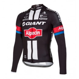 2016 Giant Fahrradtrikot Langarm Radtrikot Kaufen