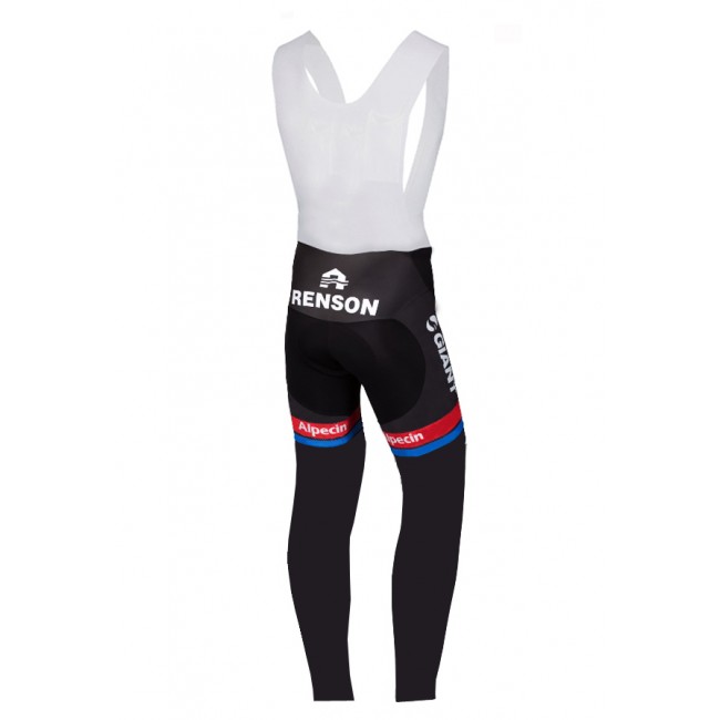 2016 Giant Lang Trägerhose 02 Radtrikot Kaufen 2016 Giant Lang Trägerhose 02 Radtrikot Kaufen