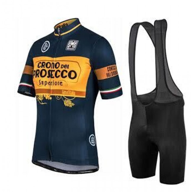 2016 Giro d'Italia Fahrradbekleidung Satz Fahrradtrikot Kurzarm Trikot und Kurz Trägerhose Radtrikot Kaufen 2016 Giro d'Italia Fahrradbekleidung Satz Fahrradtrikot Kurzarm Trikot und Kurz Trägerhose Radtrikot Kaufen