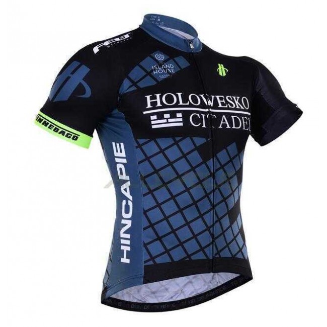 2016 Hincapie Fahrradbekleidung Radtrikot Kurzarm Radtrikot Kaufen 2016 Hincapie Fahrradbekleidung Radtrikot Kurzarm Radtrikot Kaufen