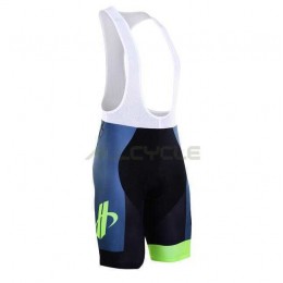 2016 Hincapie Fahrradbekleidung Kurz Trägerhose Radtrikot Kaufen