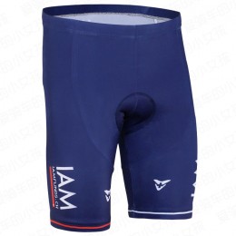 2016 IAM Kurz Radhose Radtrikot Kaufen