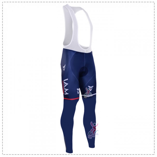 2016 IAM Lang Trägerhose Radtrikot Kaufen 2016 IAM Lang Trägerhose Radtrikot Kaufen