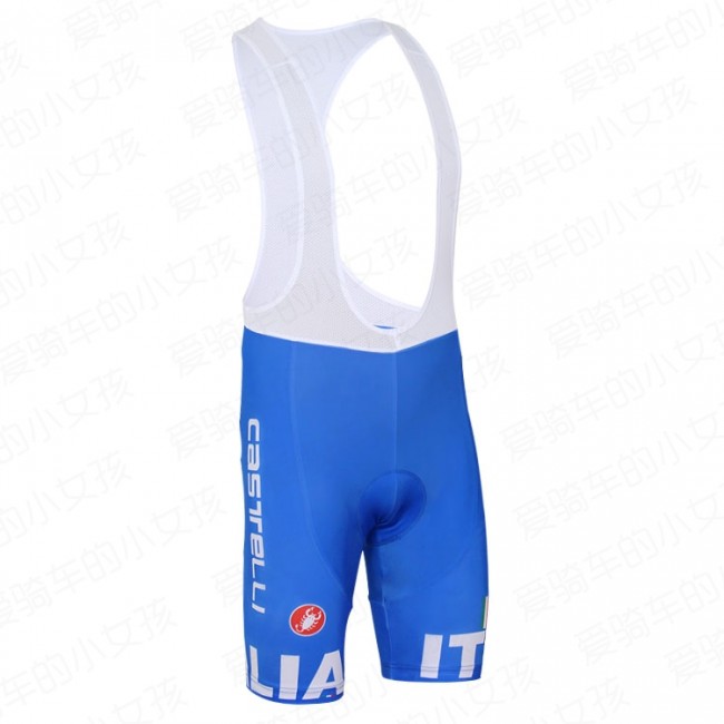 2016 Italien Skoda Radbekleidung Radtrikot Kurzarm und Fahrradhosen Kurz Radtrikot Kaufen 2016 Italien Skoda Radbekleidung Radtrikot Kurzarm und Fahrradhosen Kurz Radtrikot Kaufen