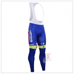 2016 Lampre Merida Lang Trägerhose Radtrikot Kaufen