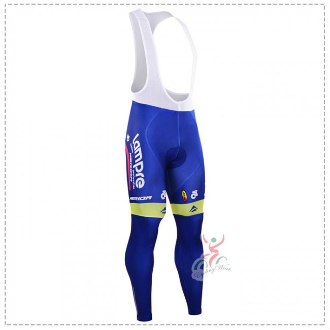 2016 Lampre Merida Lang Trägerhose Radtrikot Kaufen 2016 Lampre Merida Lang Trägerhose Radtrikot Kaufen
