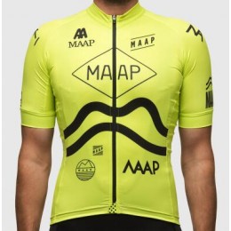2016 MAAP Fahrradbekleidung Kurzarm Radtrikot 10 Radtrikot Kaufen