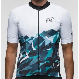 2016 MAAP Fahrradbekleidung Kurzarm Radtrikot 02 Radtrikot Kaufen