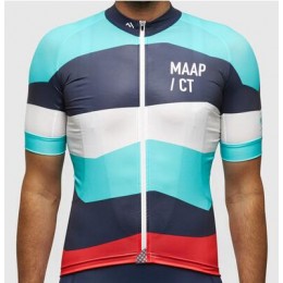 2016 MAAP Fahrradbekleidung Kurzarm Radtrikot 01 Radtrikot Kaufen