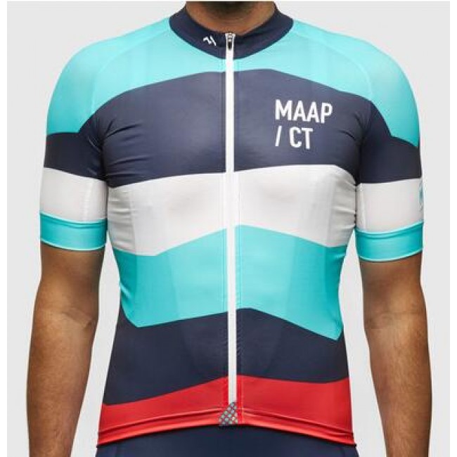 2016 MAAP Fahrradbekleidung Kurzarm Radtrikot 01 Radtrikot Kaufen 2016 MAAP Fahrradbekleidung Kurzarm Radtrikot 01 Radtrikot Kaufen