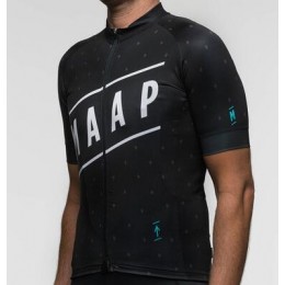 2016 MAAP Fahrradbekleidung Kurzarm Radtrikot 04 Radtrikot Kaufen